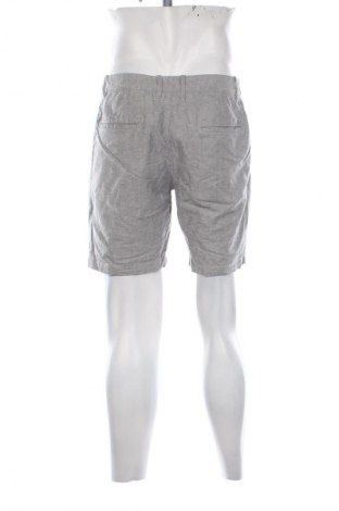 Herren Shorts H&M, Größe L, Farbe Grau, Preis € 11,99