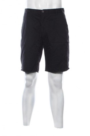 Herren Shorts H&M, Größe L, Farbe Schwarz, Preis € 12,99