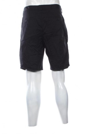 Herren Shorts H&M, Größe L, Farbe Schwarz, Preis € 12,99