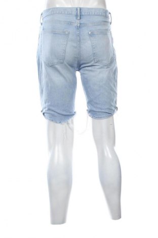 Herren Shorts H&M, Größe M, Farbe Blau, Preis 14,99 €