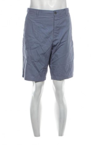 Herren Shorts H&M Divided, Größe XL, Farbe Blau, Preis 16,99 €
