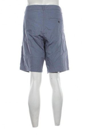 Herren Shorts H&M Divided, Größe XL, Farbe Blau, Preis 16,99 €
