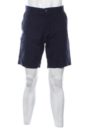 Herren Shorts H&M Divided, Größe XL, Farbe Blau, Preis € 12,99