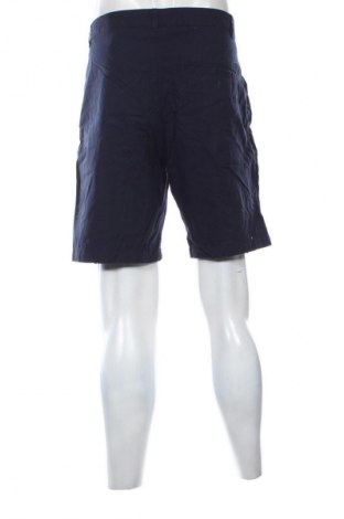 Herren Shorts H&M Divided, Größe XL, Farbe Blau, Preis € 12,99