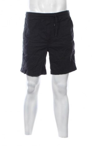 Herren Shorts H&M L.O.G.G., Größe M, Farbe Schwarz, Preis € 12,99