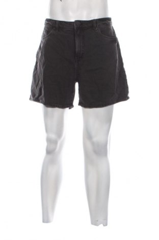 Herren Shorts Hema, Größe M, Farbe Schwarz, Preis 11,99 €