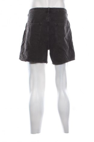 Herren Shorts Hema, Größe M, Farbe Schwarz, Preis 11,99 €