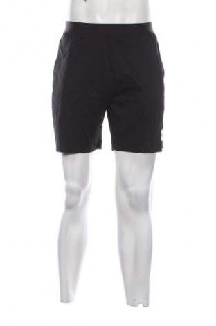 Herren Shorts Hugo Boss, Größe L, Farbe Schwarz, Preis € 82,99