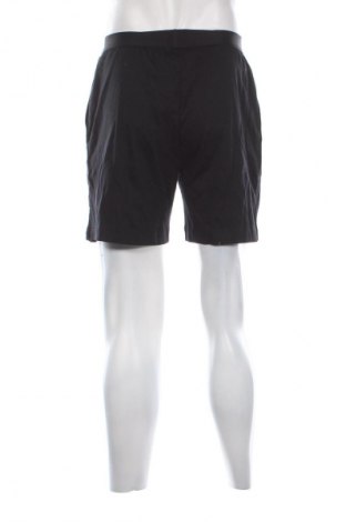 Herren Shorts Hugo Boss, Größe L, Farbe Schwarz, Preis € 82,99