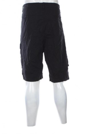 Herren Shorts Identic, Größe 3XL, Farbe Schwarz, Preis 16,99 €