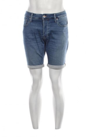 Herren Shorts Jack & Jones, Größe L, Farbe Blau, Preis € 54,99