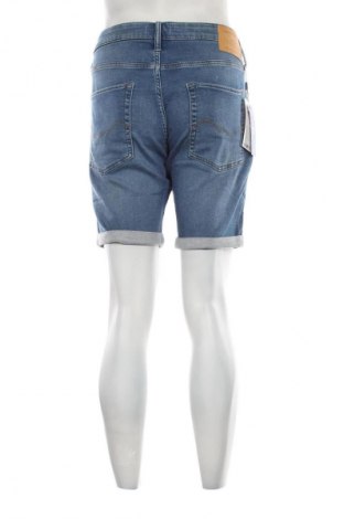Herren Shorts Jack & Jones, Größe L, Farbe Blau, Preis € 54,99