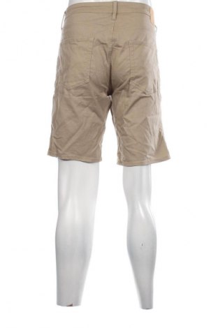 Herren Shorts Jack & Jones, Größe L, Farbe Beige, Preis € 14,99