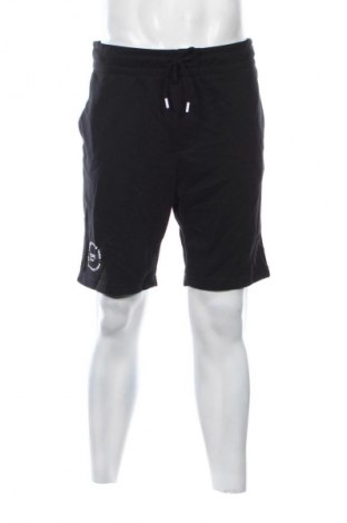 Herren Shorts Jack & Jones, Größe L, Farbe Schwarz, Preis € 42,99