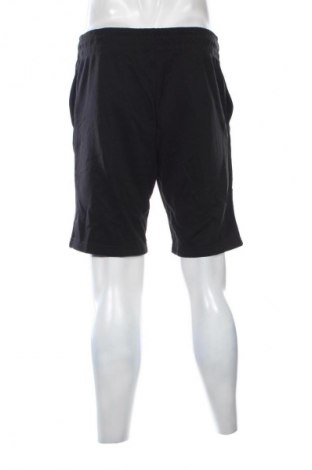 Herren Shorts Jack & Jones, Größe L, Farbe Schwarz, Preis € 42,99