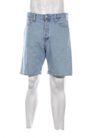 Herren Shorts Jack & Jones, Größe M, Farbe Blau, Preis € 17,00