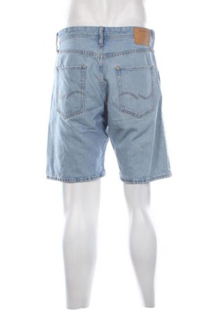 Herren Shorts Jack & Jones, Größe M, Farbe Blau, Preis € 17,00