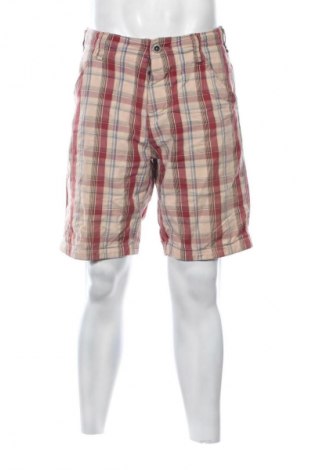 Herren Shorts Jack & Jones, Größe L, Farbe Mehrfarbig, Preis € 14,99
