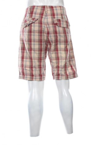 Herren Shorts Jack & Jones, Größe L, Farbe Mehrfarbig, Preis € 14,99