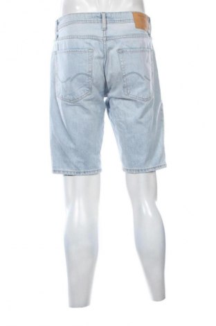 Herren Shorts Jack & Jones, Größe M, Farbe Blau, Preis 14,99 €
