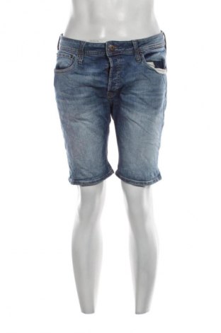 Herren Shorts Jack & Jones, Größe M, Farbe Blau, Preis € 20,99
