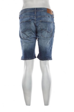 Herren Shorts Jack & Jones, Größe M, Farbe Blau, Preis € 20,99