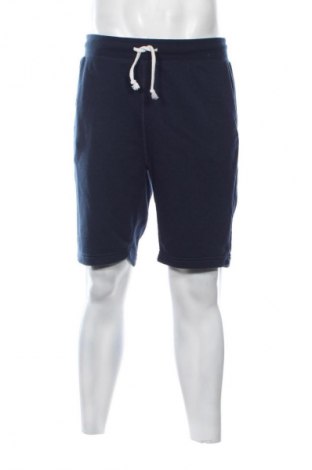 Herren Shorts Jean Pascale, Größe L, Farbe Blau, Preis € 15,00