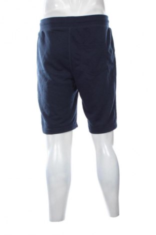 Herren Shorts Jean Pascale, Größe L, Farbe Blau, Preis € 15,00