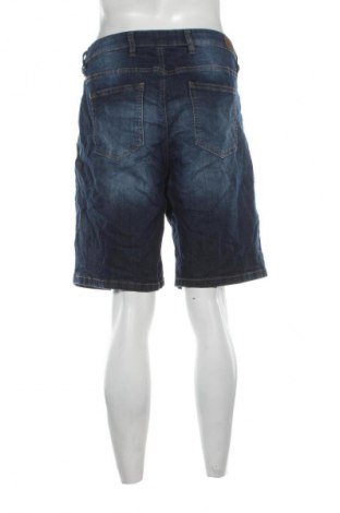 Pantaloni scurți de bărbați John Baner, Mărime XL, Culoare Albastru, Preț 72,99 Lei