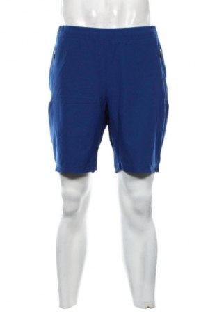 Herren Shorts Joy, Größe L, Farbe Blau, Preis € 30,99