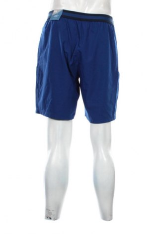 Herren Shorts Joy, Größe L, Farbe Blau, Preis € 30,99