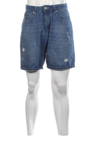 Herren Shorts KVL by Kenvelo, Größe L, Farbe Blau, Preis € 11,99