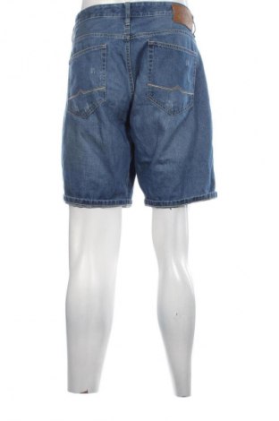 Herren Shorts KVL by Kenvelo, Größe L, Farbe Blau, Preis € 11,99