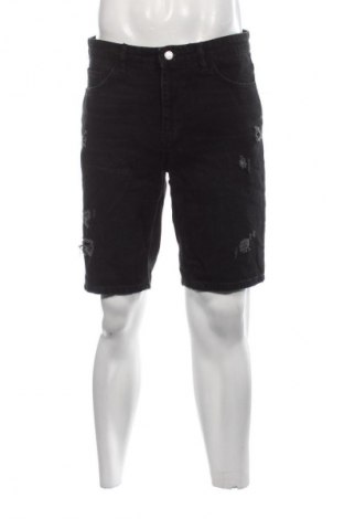 Herren Shorts LC Waikiki, Größe L, Farbe Schwarz, Preis € 10,99