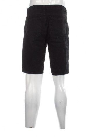 Herren Shorts LC Waikiki, Größe L, Farbe Schwarz, Preis € 10,99