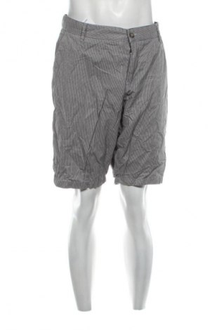 Pantaloni scurți de bărbați Lerros, Mărime XXL, Culoare Multicolor, Preț 61,99 Lei