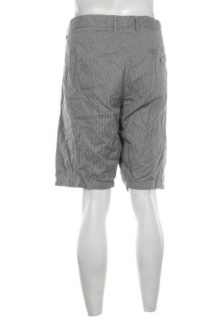 Pantaloni scurți de bărbați Lerros, Mărime XXL, Culoare Multicolor, Preț 61,99 Lei