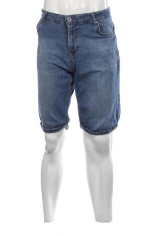 Herren Shorts Limon Company, Größe XL, Farbe Blau, Preis € 11,99