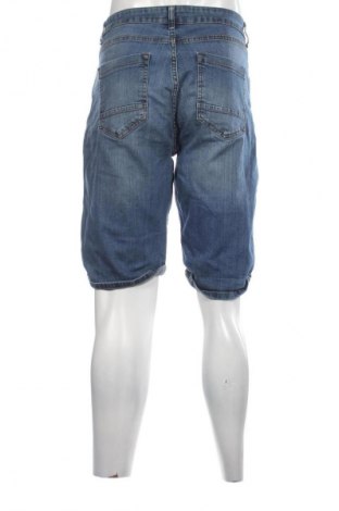 Herren Shorts Limon Company, Größe XL, Farbe Blau, Preis € 11,99