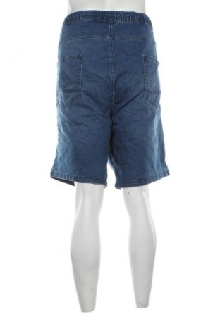 Herren Shorts Livergy, Größe XXL, Farbe Blau, Preis € 18,99