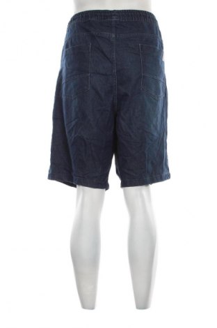 Herren Shorts Livergy, Größe 4XL, Farbe Blau, Preis € 18,99
