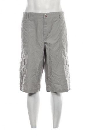Herren Shorts Livergy, Größe XL, Farbe Grau, Preis € 17,99