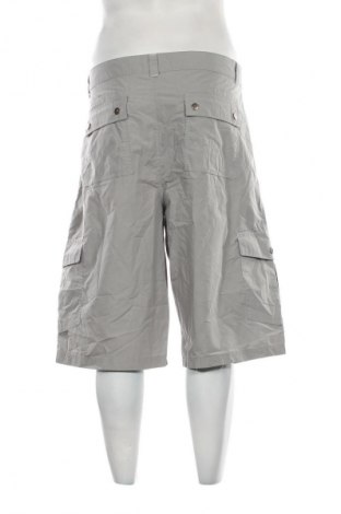 Herren Shorts Livergy, Größe XL, Farbe Grau, Preis € 17,99