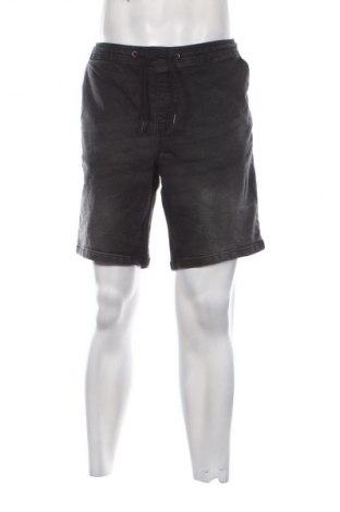 Herren Shorts Livergy, Größe XXL, Farbe Grau, Preis € 18,99