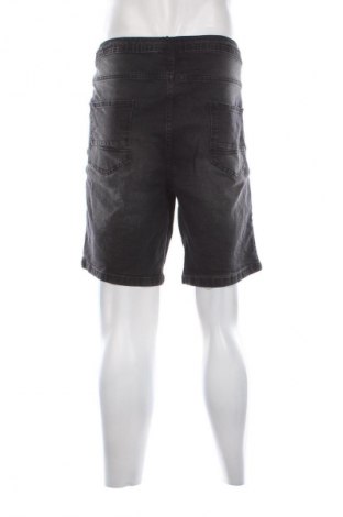 Herren Shorts Livergy, Größe XXL, Farbe Grau, Preis € 18,99