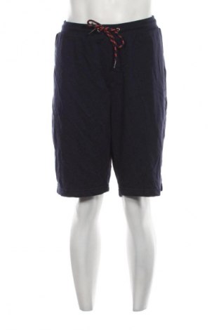 Herren Shorts Livergy, Größe XL, Farbe Blau, Preis 18,99 €
