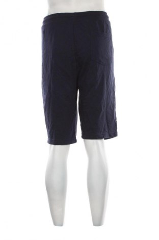 Herren Shorts Livergy, Größe XL, Farbe Blau, Preis 18,99 €