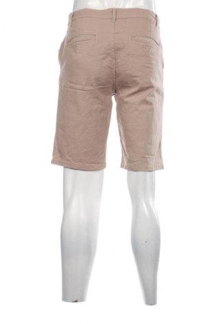 Herren Shorts Livergy, Größe M, Farbe Beige, Preis € 11,99