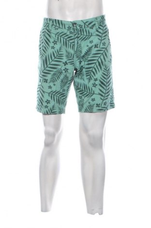 Herren Shorts Livergy, Größe L, Farbe Mehrfarbig, Preis 14,77 €