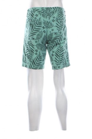 Herren Shorts Livergy, Größe L, Farbe Mehrfarbig, Preis 14,77 €